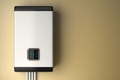 Theale electric boiler companies