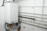 Theale boiler installers