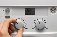 free Theale boiler maintenance quotes